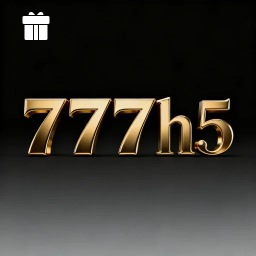 Bônus 777h5