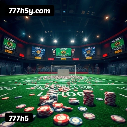 Plushie Frenzy - Slot premium da PG Soft com RTP de 96.75% disponível na 777h5