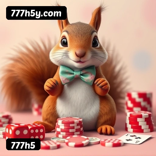 Bikini Paradise - Slot PG Soft com RTP 96.70% e símbolos wild expansivos disponível na 777h5