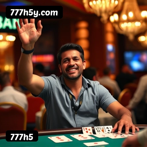 Prosperity Fortune Tree - Slot PG Soft com 4 jackpots progressivos e RTP 96.89% disponível na 777h5