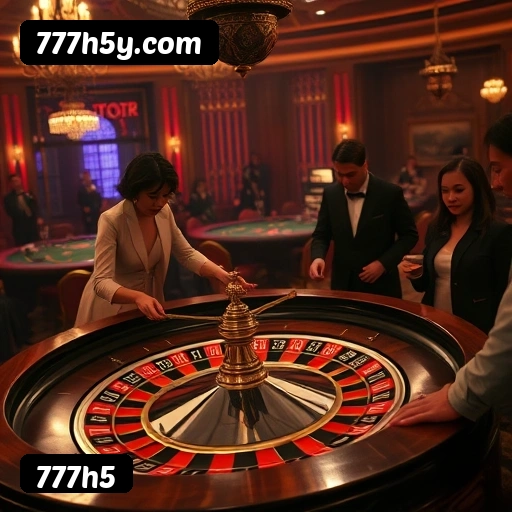 Symbols of Egypt - Slot PG Soft com temática egípcia, RTP 96.71% e símbolos expanding wild disponível na 777h5