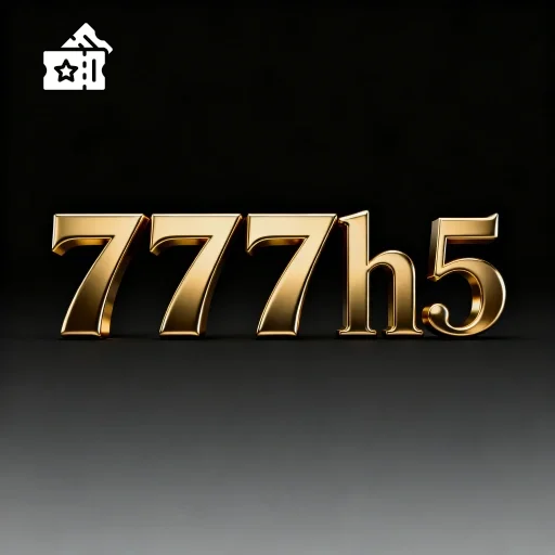 Jogos de loteria online na 777h5