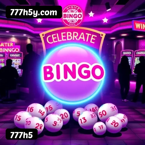 Análise 777h5 - Vantagens e Desvantagens